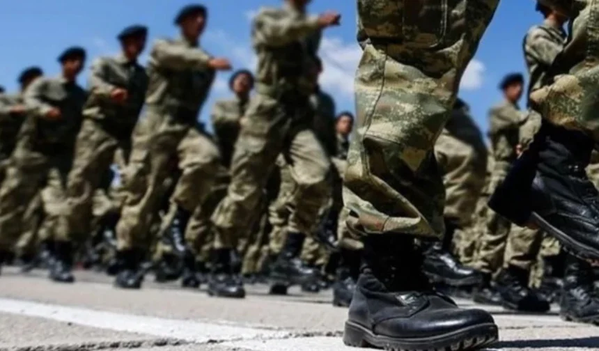 Bedelli askerlik ve ÖTV’siz araç alımının da aralarında bulunduğu ekonomik düzenlemeler Resmi Gazete'de