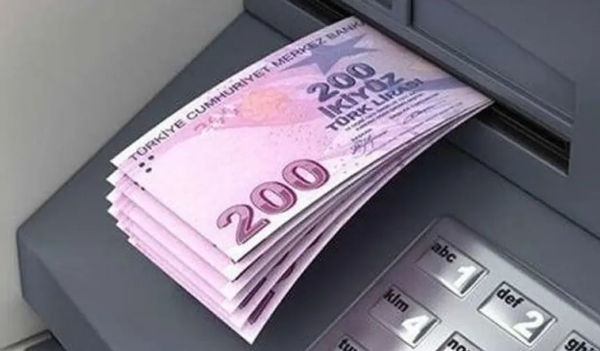 Yargıdan emekli lehine karar