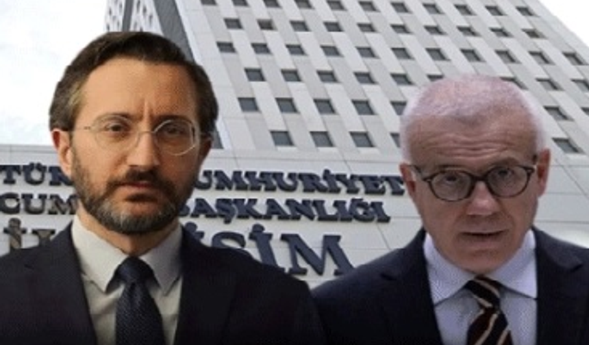 Ertuğrul Özkök: Günün olayı: Fahrettin Altun’un düğmesine 19 Mart sabahı mı basıldı?