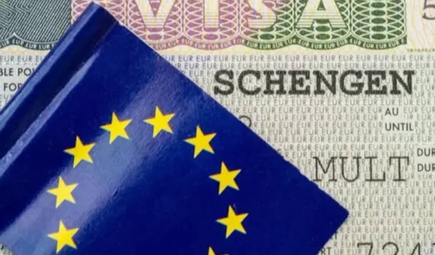 Ticaret Bakanlığından vize iddialarına inceleme
