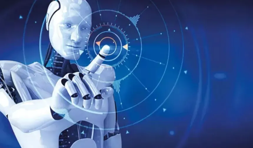 Yapay zeka balonu riskine karşı bir uyarı daha: Dotcom gibi olmasın!