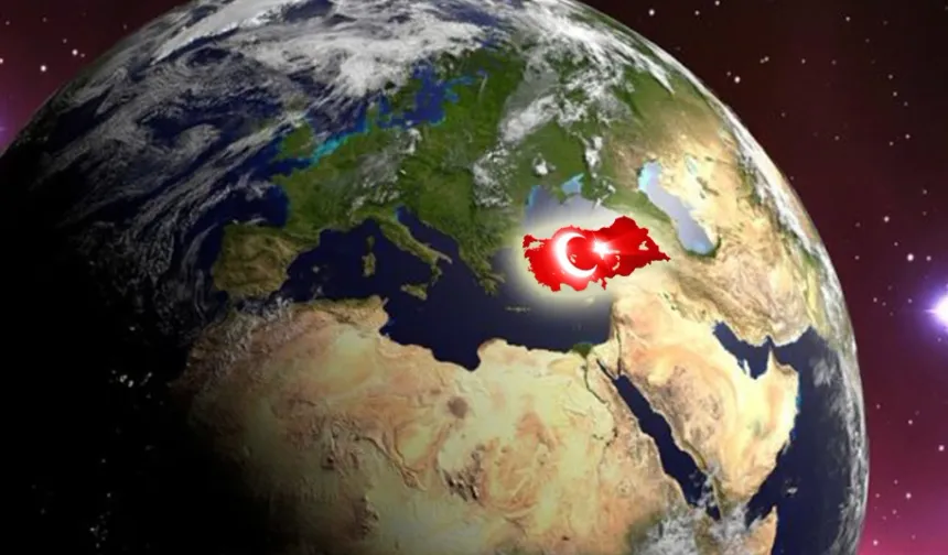 Türkiye, çocuk ve genç nüfusta AB’yi geçiyor