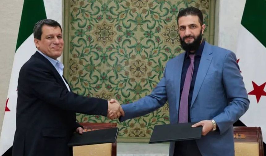 AKP eski Milletvekili Tayyar: Tuhaf şeyler oluyor, izaha muhtaç, bilenlerin anlatması gereken