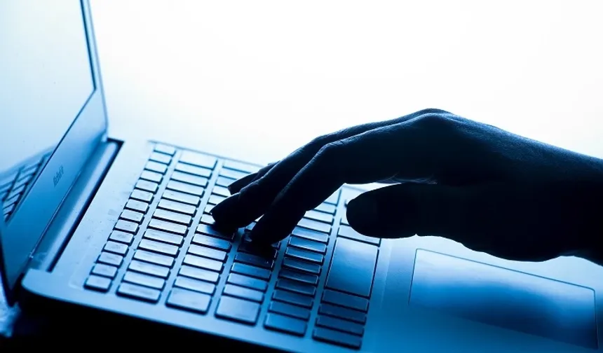 Yasalaşırsa 15 yaşını doldurmamış çocuklar, sosyal medya kullanamayacak