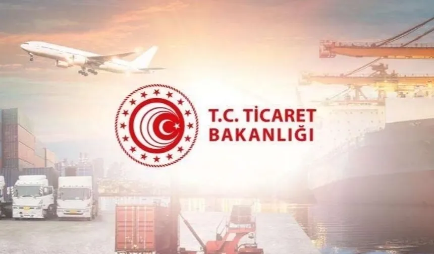 Gürbulak, Kapıkule ve Dilucu gümrük kapılarında yapılan operasyonlarda 1,3 ton uyuşturucu ele geçirildi
