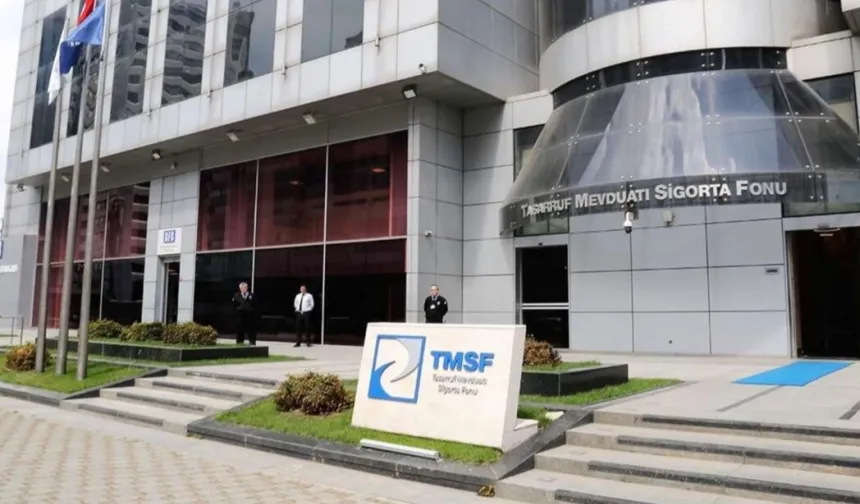 Pozitif Bank’ın %97’si ve Papara Holding satışta