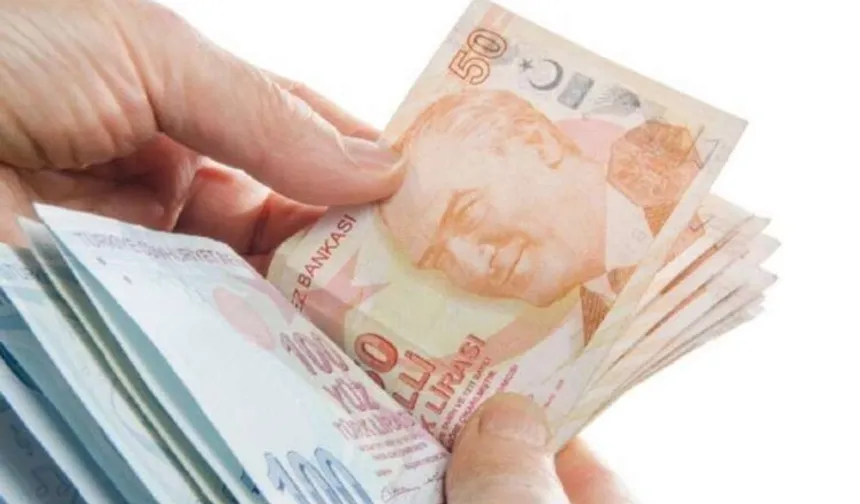 Huzurevi fiyatları zamlandı; İstanbul'da 20 bin TL'ye özel huzurevi yok