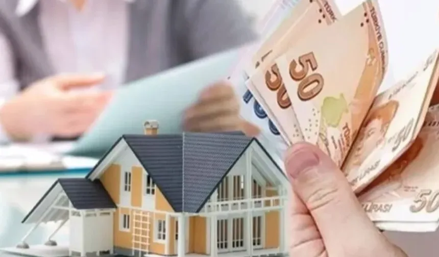 Prof. Dr. Kara: Merkez Bankası, 2026 yılı için kira enflasyonunda yaklaşık 30 puanlık düşüş öngörüyor. Bu mümkün