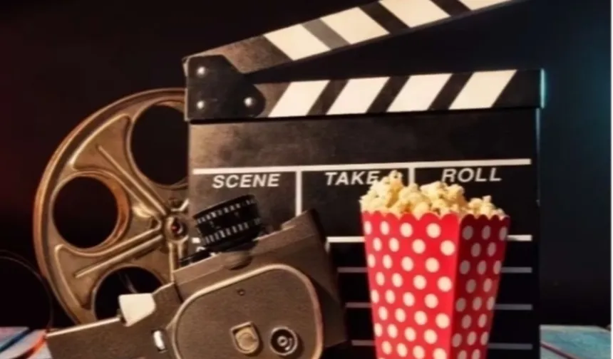 2025'in en iyi 25 filmi