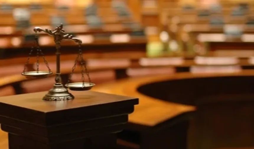 AKP duyurdu:  11. Yargı Paketi cuma günü Meclis'e sunulacak