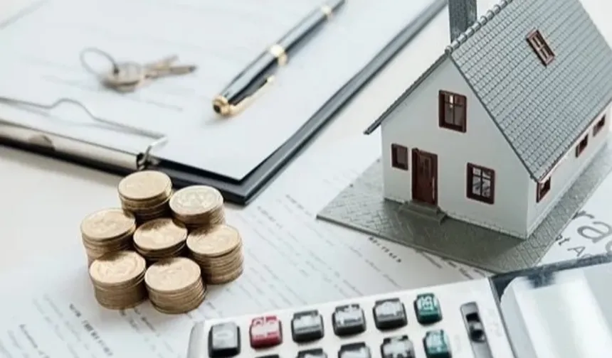 Konut satışları 2026'ya düşüşle başladı