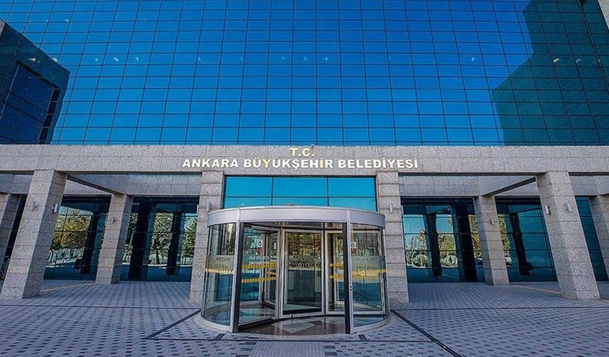 ABB: Son bir haftada 11 kişi barınma evlerine yerleştirildi