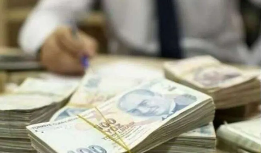 Bursa’nın ilk 100'deki vergi rekortmenleri açıklandı... OYAK Renault ve Sütaş zirvede