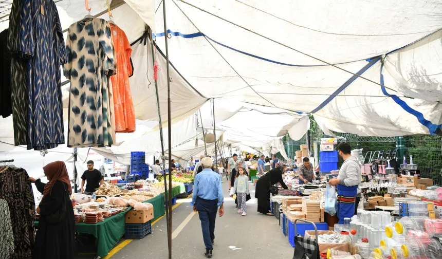 Büro Emekçileri Sendikası Araştırma Merkezi: Bekar çalışanın yaşam maliyeti 65 bin 38 lira