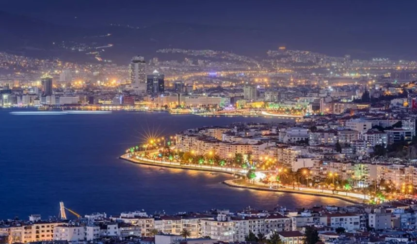 Turizm geliri geçen yılın aynı çeyreğine göre yüzde 4,2 arttı