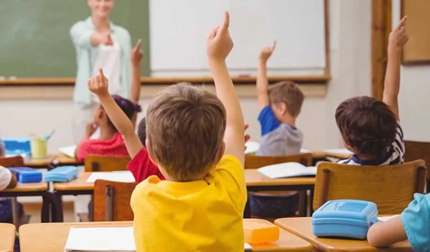 İngiltere'de, özel eğitim ihtiyaçları olan öğrencilere yeni yasal haklar