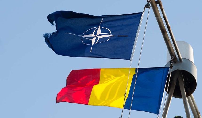 İkinci NATO üyesi ülke de Rus İHA'ları için ihlal bildirimi yaptı
