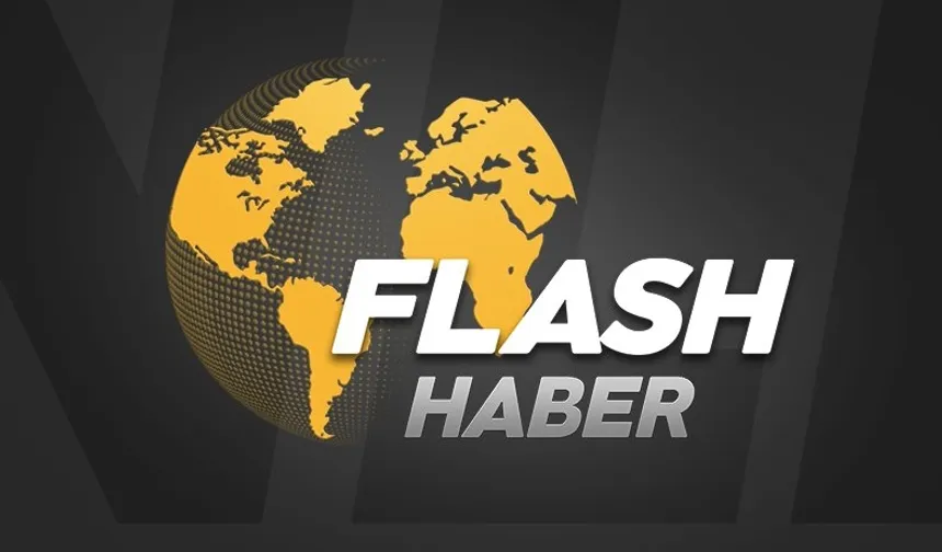 Yeniden Refah Partisi, Flash Tv ihalesini Meclis'e taşıdı