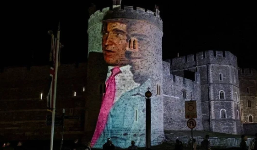 Epstein belgeleriyle ortaya saçılan ilişkiler ağı