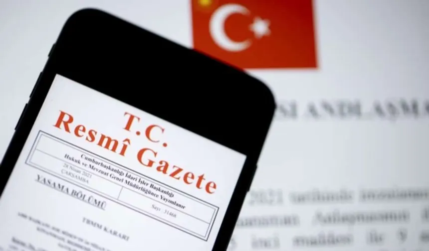 TSE, 91 personel alacak