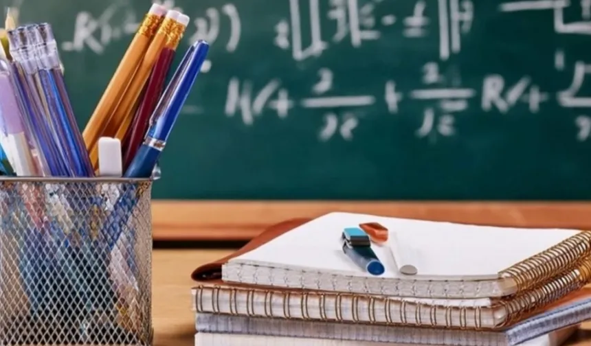 Milli Eğitim Akademisi Hazırlık Eğitimi Programı kesin kayıt sonuçları açıklandı