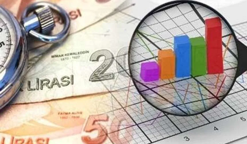 Ceza, vergi ve harçtaki artış oranı Resmi Gazete'de yayımlandı