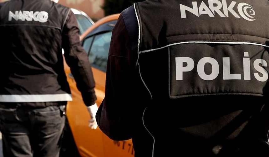 Başsavcılık açıkladı; Ünlü isimlere operasyon var ama gözaltı yok