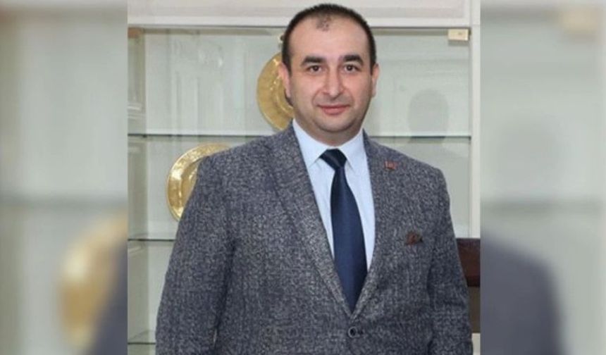 Emniyet 15 Ağustos'ta ilgili birimlere yazı göndermiş; Öktem'e silahlı saldırı şüphelileri gözaltına alındı