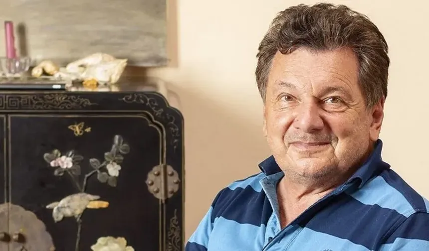 Vedar Milor'dan özel okul ücretlerine tepki; Verilen para karşılığında derslere Newton'un, Bach'ın girmesini bekliyoruz