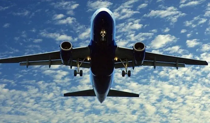 Uraloğlu, bölge ülkelerine yönelik uçuşlardaki son durumu paylaştı