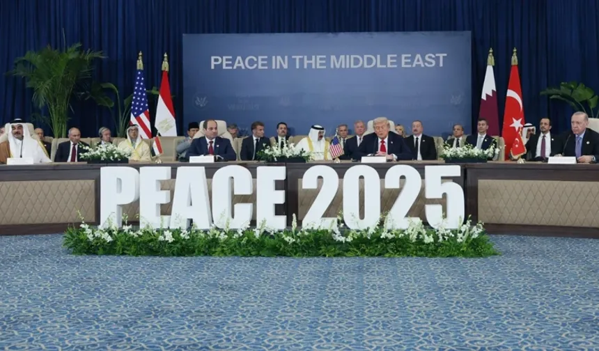 Trump'ın "Gazze İstikrar Gücü" havada kaldı; İsrail saldırılarına devam etti