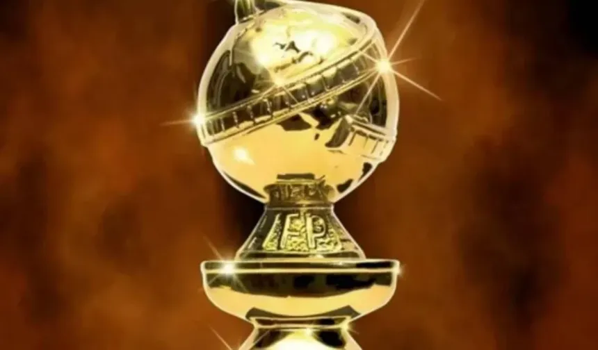 83. Altın Küre Ödülleri; Adaylar ve sürprizler