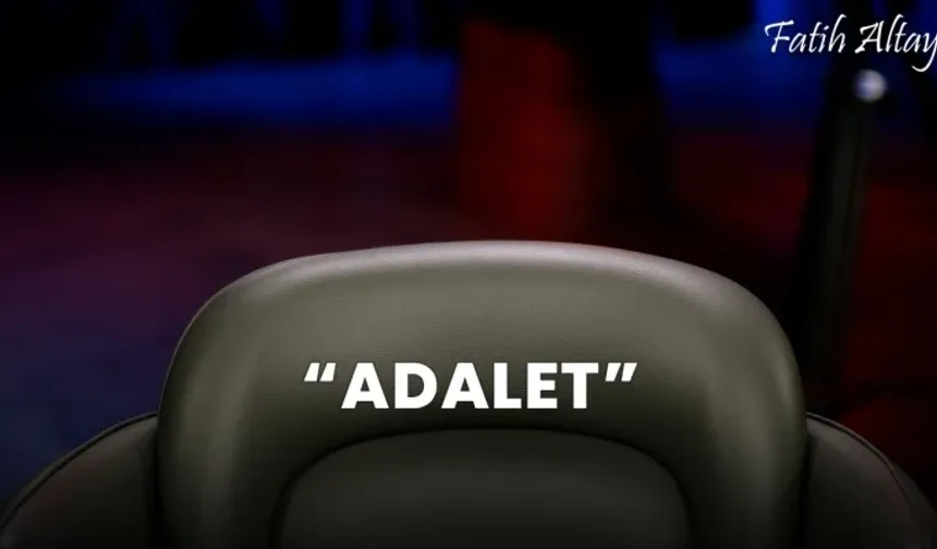 Gazeteci Fatih Altaylı, YouTube’daki ‘yorumlayamıyor’ programını yeniden başlattı