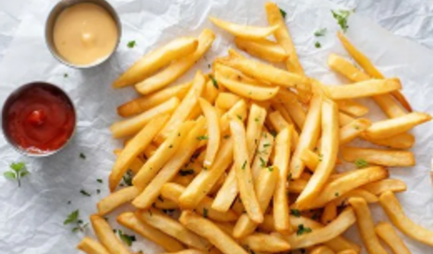 Beyin sağlığı için bazı popüler gıdalardan uzak durmak gerekebilir