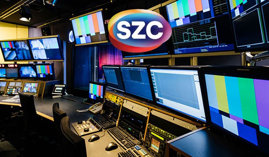 Sözcü Tv'de toplu işten çıkarma: İK aradı ve işime son verildiğini öğrendim