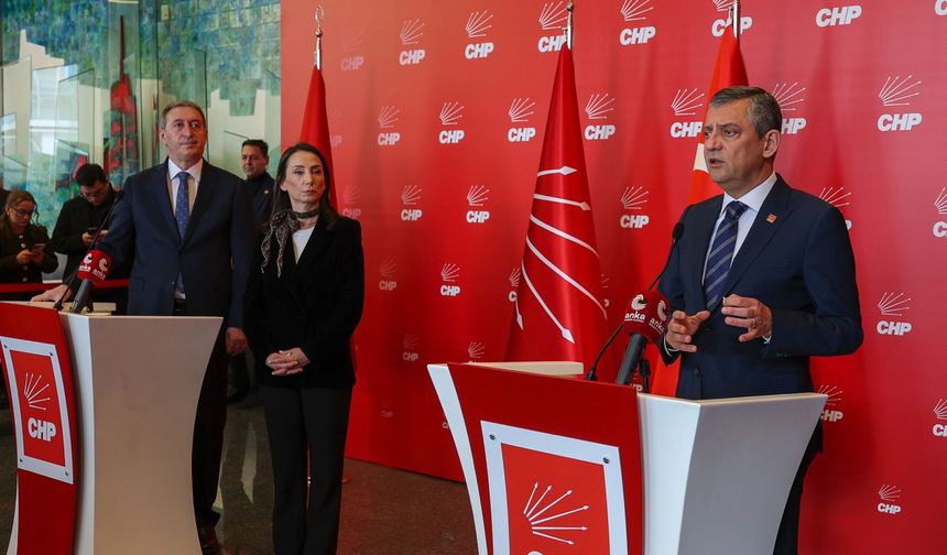 Suruç'taki Mürşitpınar Sınır Kapısı'nın açılması için çağrı