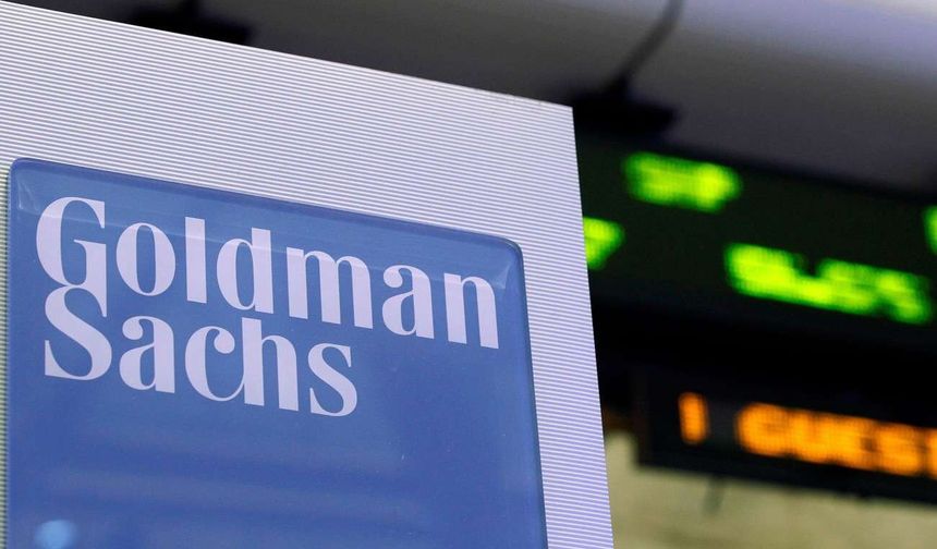 Goldman Sachs: 2026 yılı için petrol fiyatlarının %20 daha yüksek olacağını öngörüyoruz