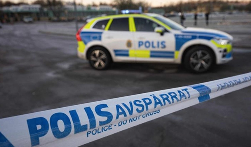 İsveç, ciddi suçlarda cezai sorumluluk yaşını 15'ten 13'e indirmeyi tartışıyor