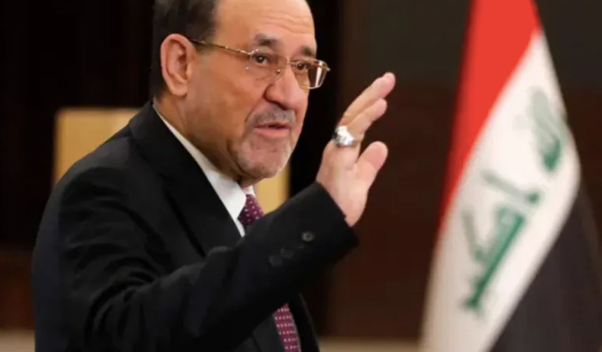 ABD yönetiminden komşuya peş peşe uyarılar; İran ve Suriye'den sonra Irak hedefte