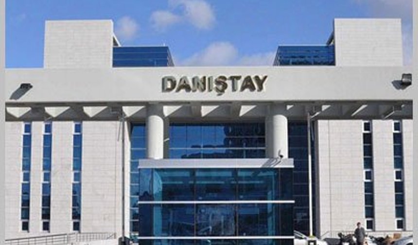 Türkiye Down Sendromu Derneği'nden Milli Eğitim Bakanlığı'na Danıştay'da dava