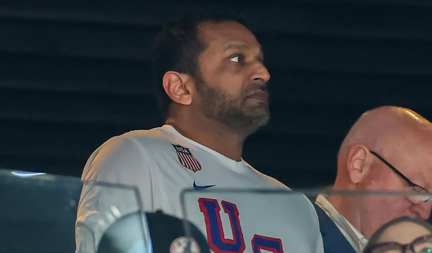 FBI direktörünün, kurumun özel jetiyle İtalya'daki olimpiyata gidişi siyasi kriz yarattı