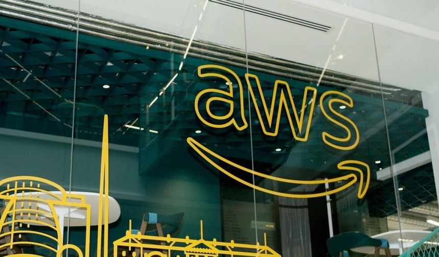 Amazon'un Dubai ve Bahreyn veri merkezlerinde kesinti yaşandığı açıklandı