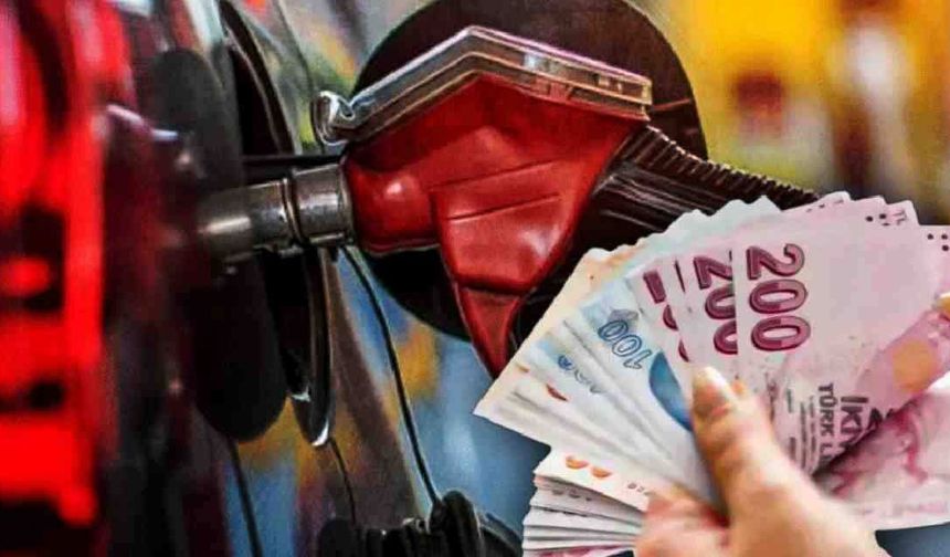 Merkez Bankası'ndan öngörü, Bakan Şimşek'ten açıklama ve kısa sürede olanlar