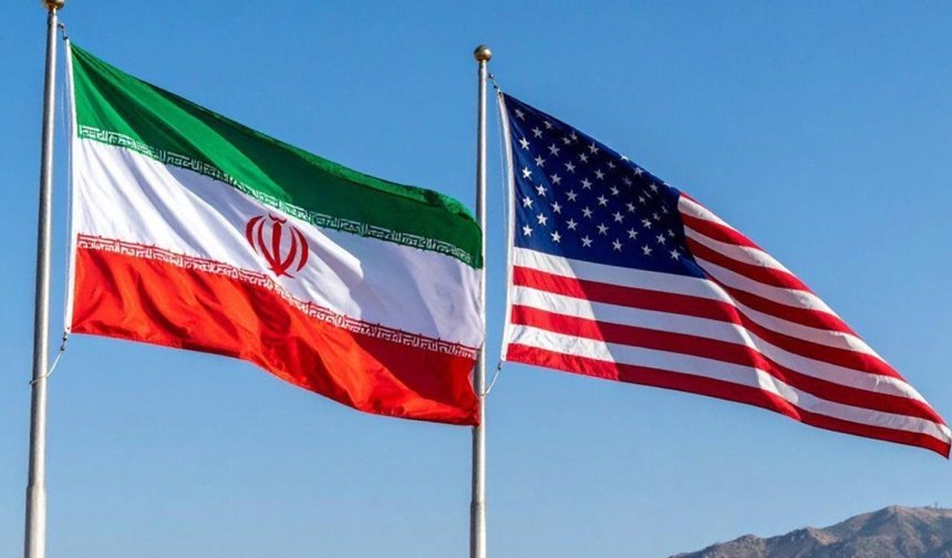 Kriz büyüyor! ABD heyet gönderiyor, İran görüşmeyi reddetti