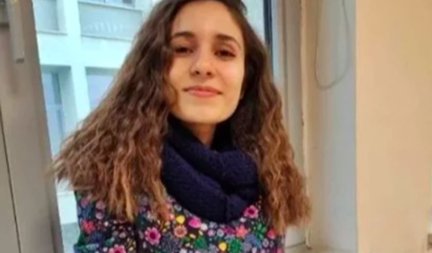 Gülistan Doku soruşturmasında eski Tunceli Valisinin oğlu tutuklandı