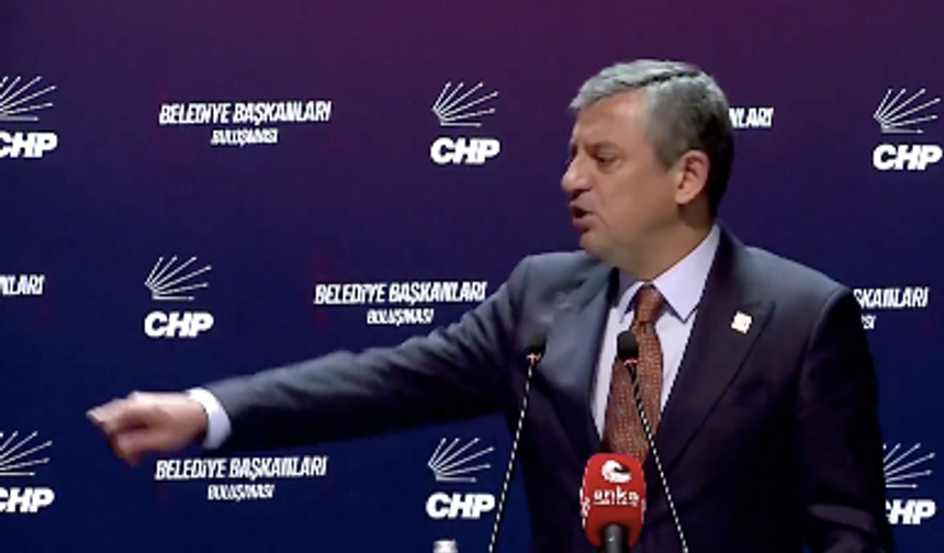 Özel: Türkiye’nin demokratları, demokrasinin yurt dışından ithal edilmesini istemiyor