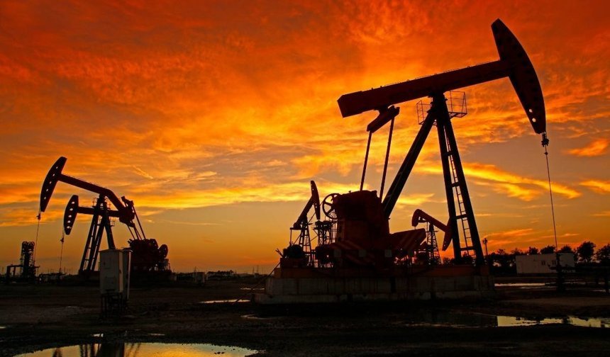 Petrol krizi küresel büyümeyi olumsuz etkileyecek, enflasyonu artıracak ve enerji kısıtlamalarına yol açabilecek