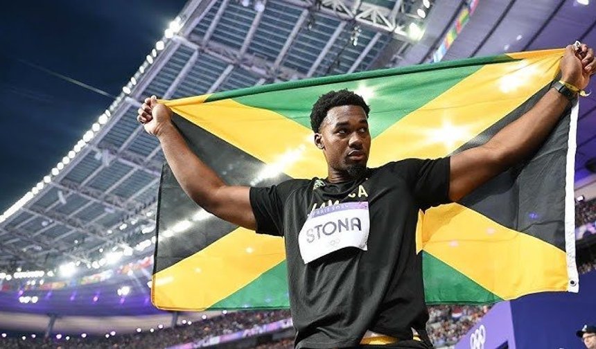 Dünya Atletizm Birliği, Türkiye'nin 'milli sporcu' transferini reddetti