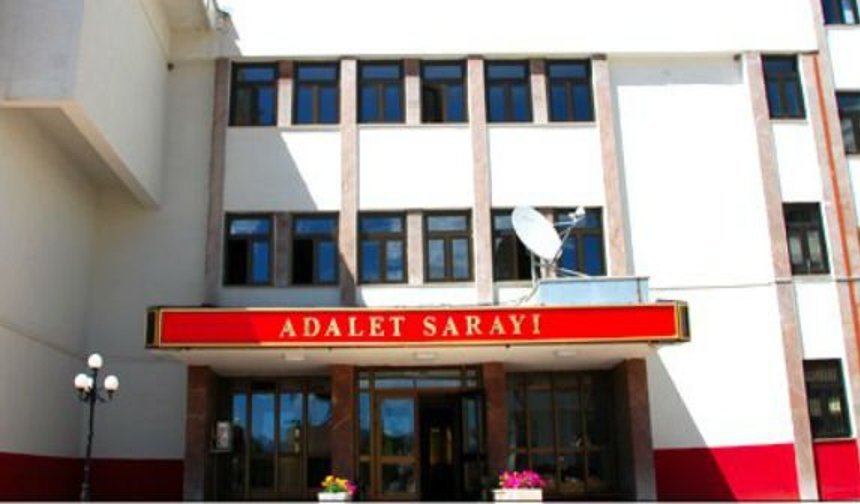 Gülistan Doku soruşturmasında eski Tunceli Valisi ve dönemin Tunceli Devlet Hastanesi Başhekimi gözaltına alındı