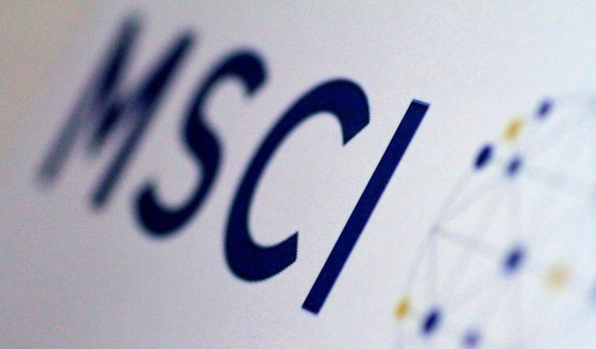 MSCI, Endonezya ve Türkiye’deki olumsuz gelişmelere dikkat çekerek, akış kriterini düşürdü